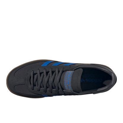 Handball Spezial Shoes