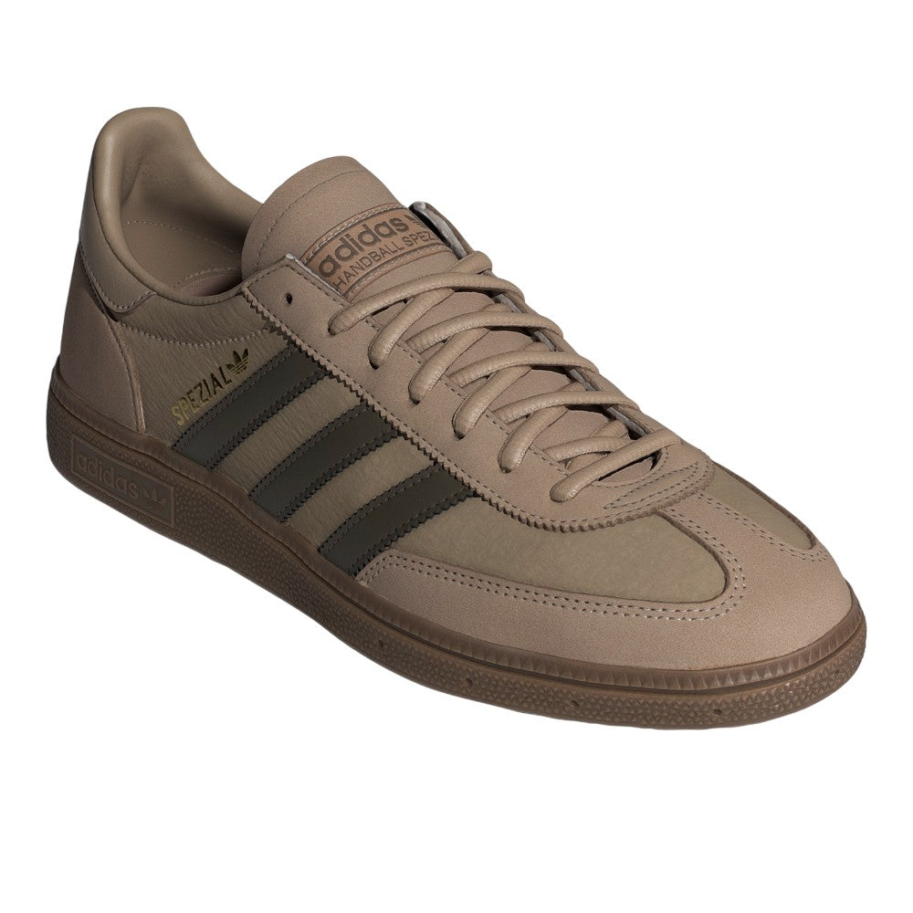 Handball Spezial Shoes