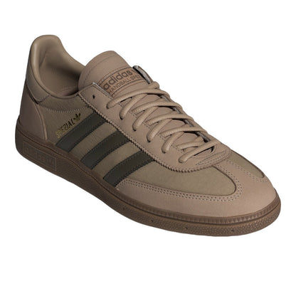 Handball Spezial Shoes