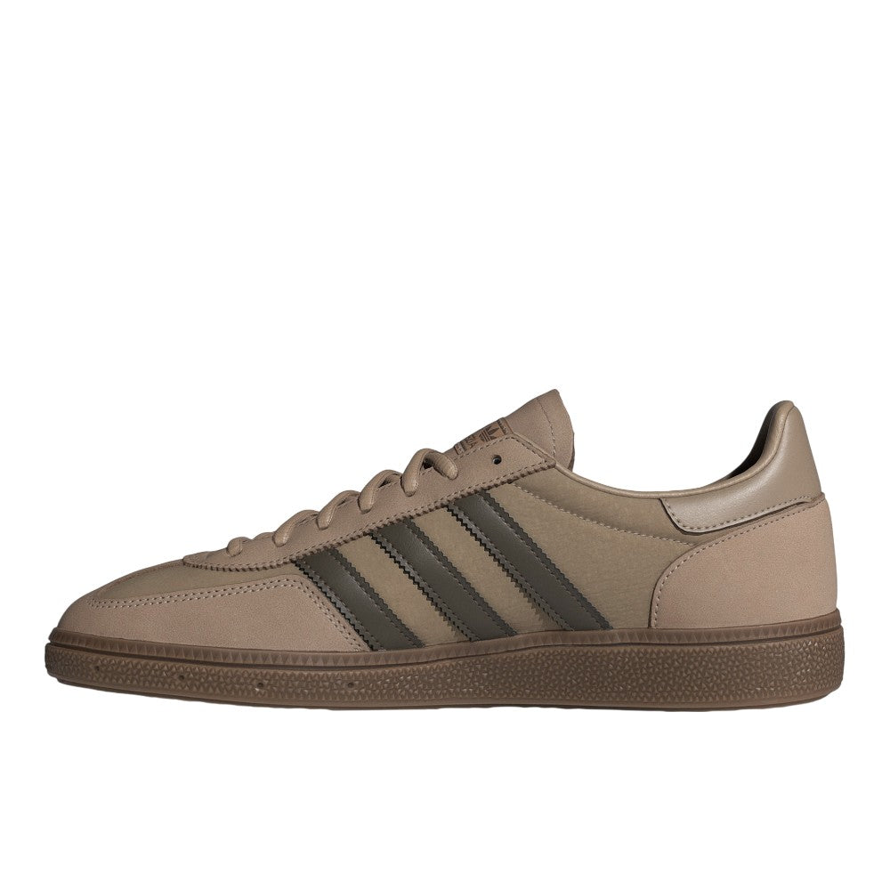 Handball Spezial Shoes