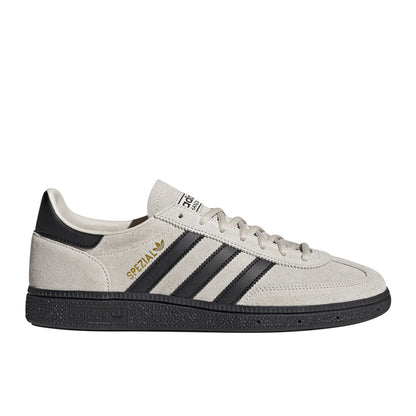 Handball Spezial Shoes