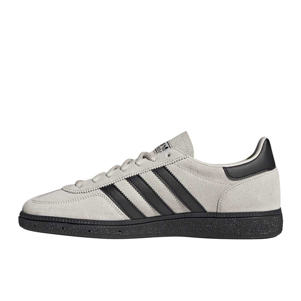 Handball Spezial Shoes