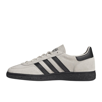 Handball Spezial Shoes