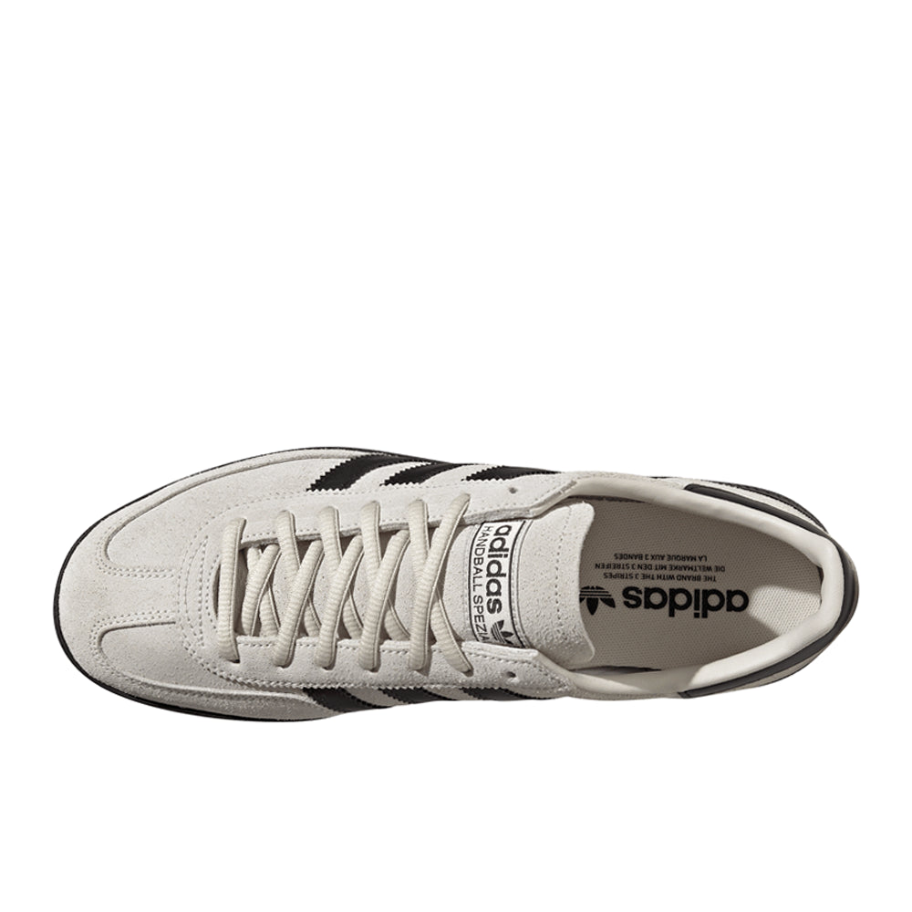 Handball Spezial Shoes