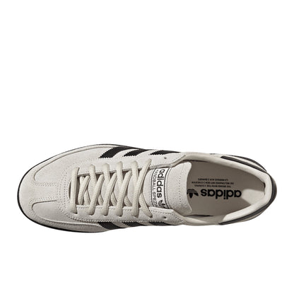 Handball Spezial Shoes