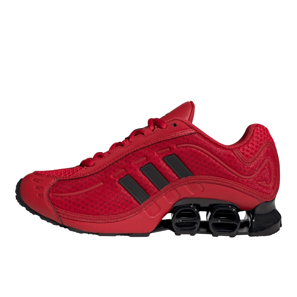 Megaride O1 Shoes