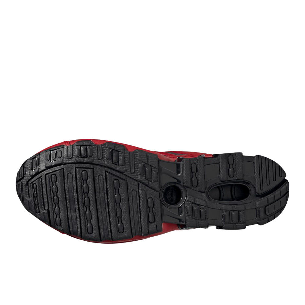 Megaride O1 Shoes