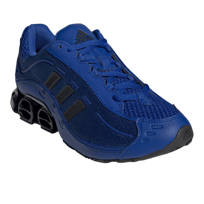Megaride O1 Shoes