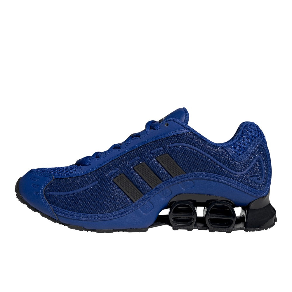 Megaride O1 Shoes