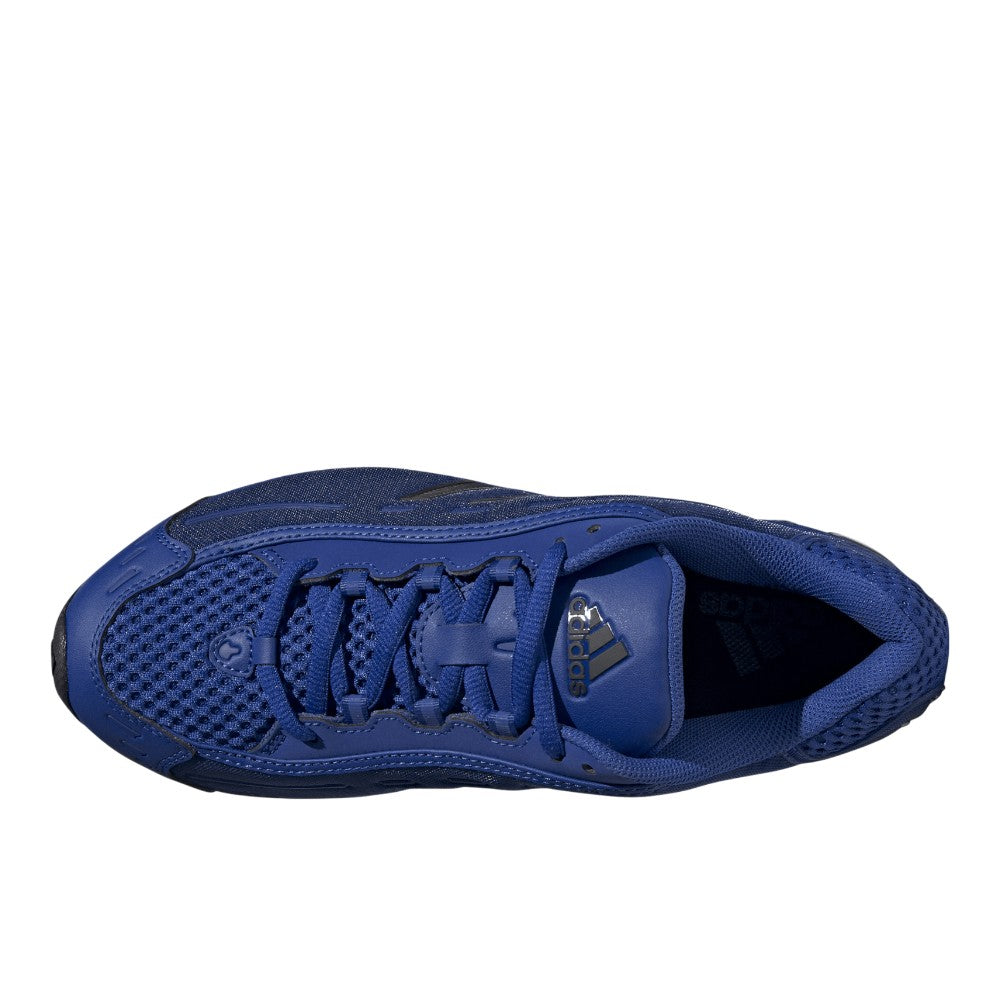 Megaride O1 Shoes