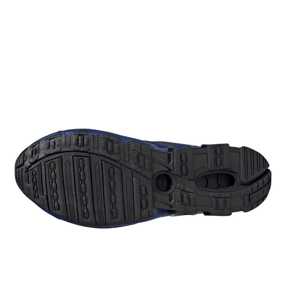 Megaride O1 Shoes