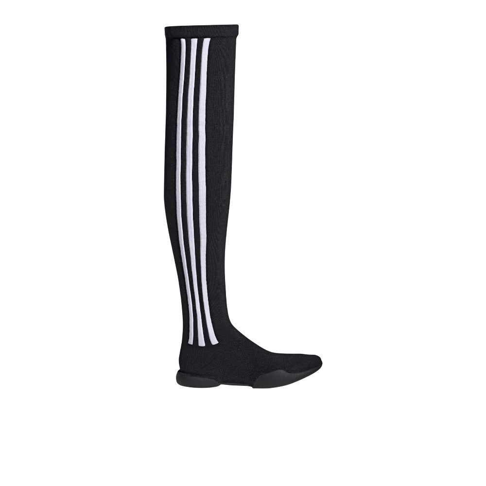 Adidas X Jeremy Scott Taekwondo Mei Shoes