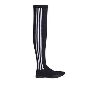Adidas X Jeremy Scott Taekwondo Mei Shoes