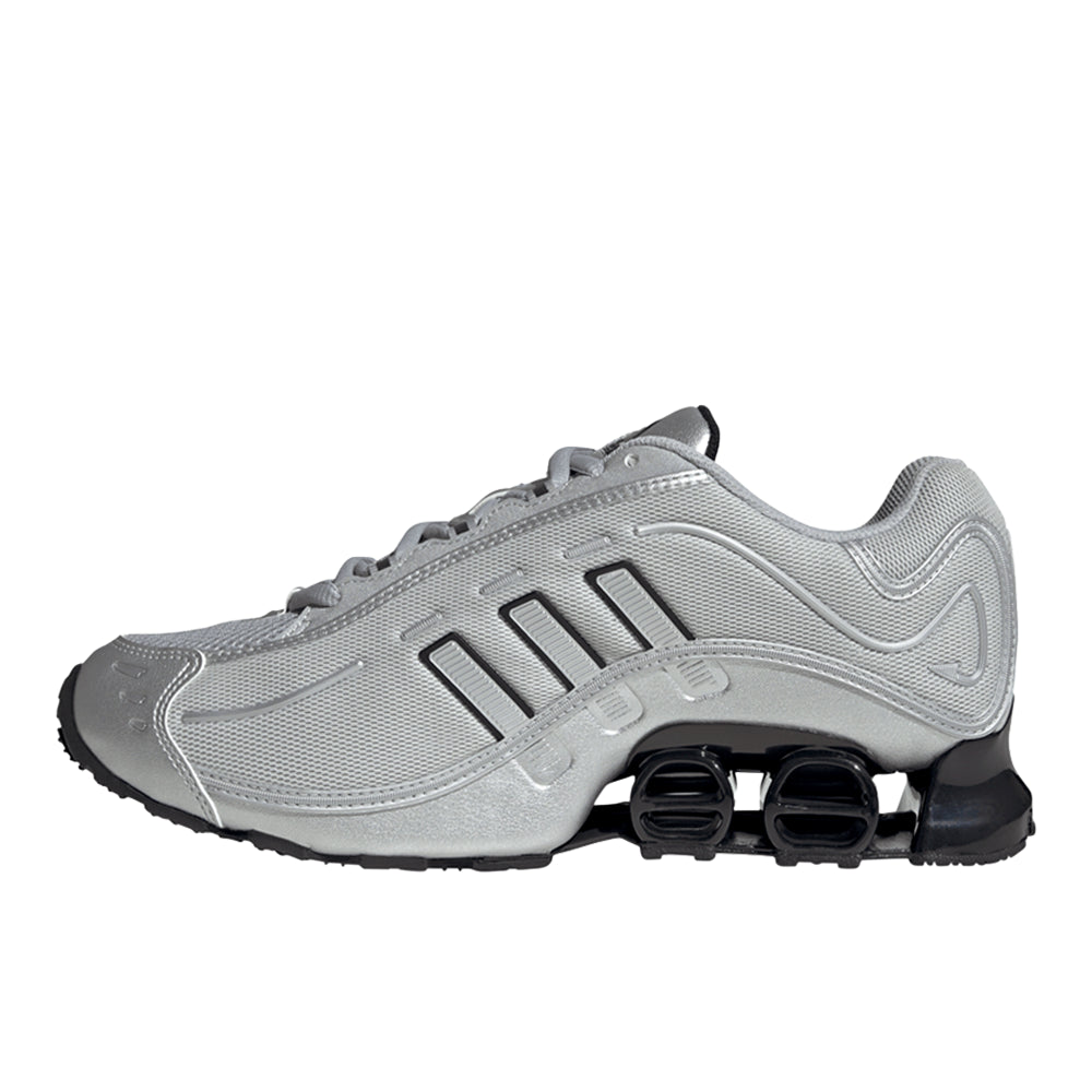 Megaride O1 Shoes