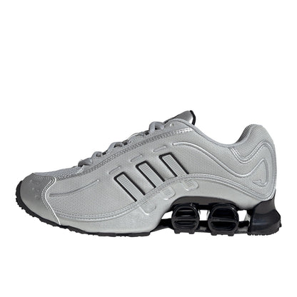 Megaride O1 Shoes