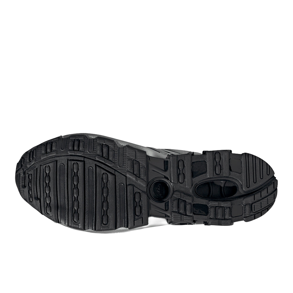 Megaride O1 Shoes