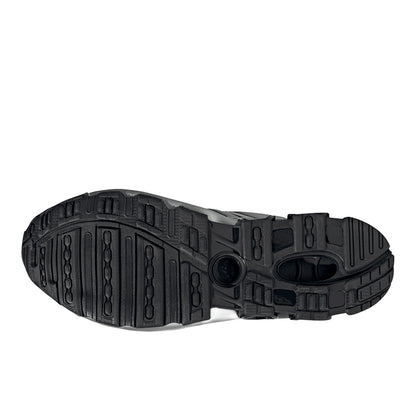 Megaride O1 Shoes