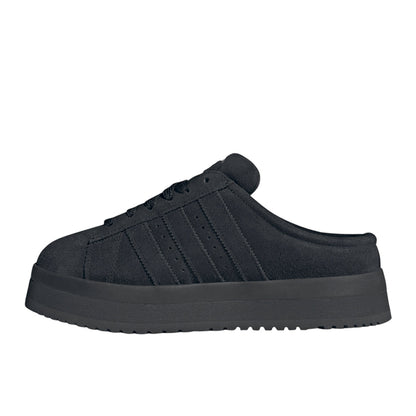 Campus 00s Winter Low Shoes