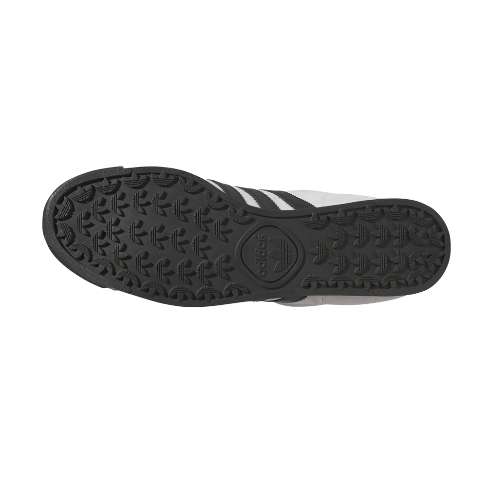 Samoa Lace Up Sneakers