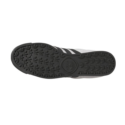 Samoa Lace Up Sneakers