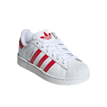 Superstar II Shoes