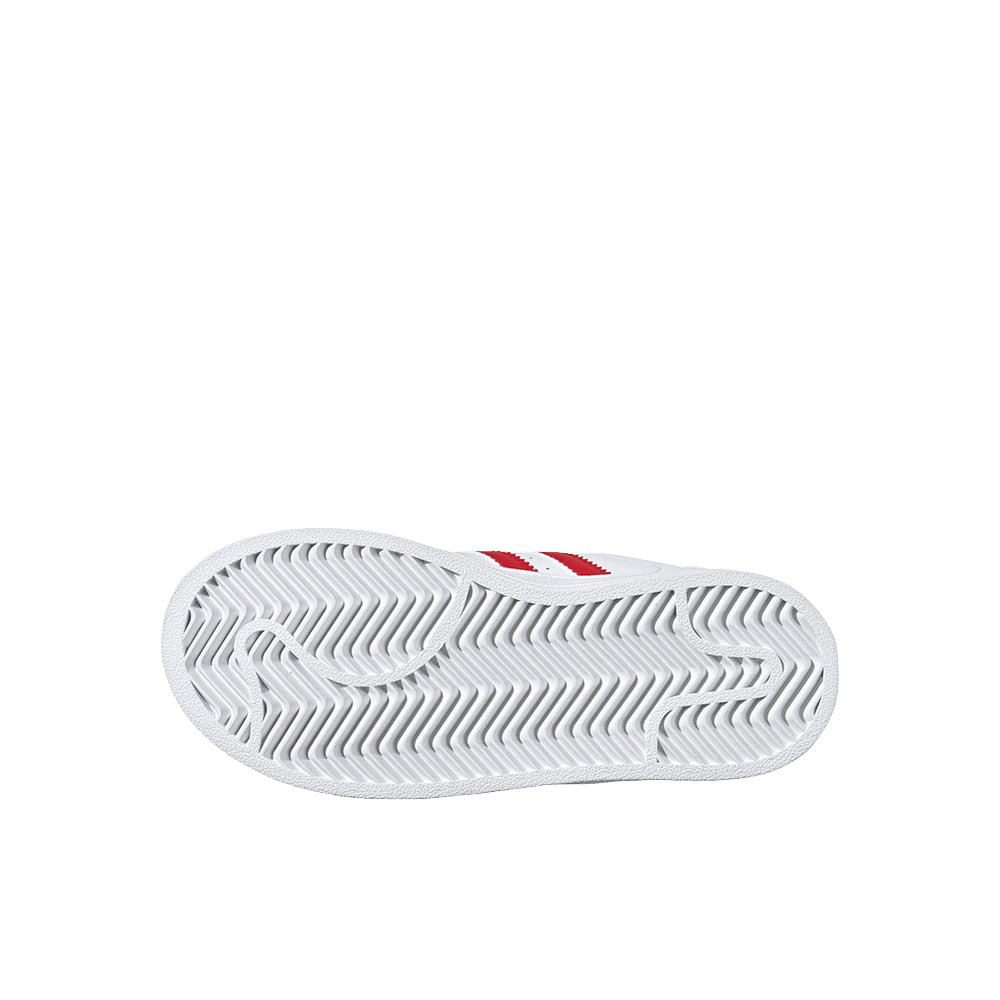 Superstar II Shoes