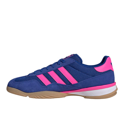 Adidas Gazelle Sala Shoes