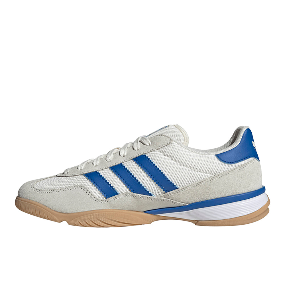 Adidas Gazelle Sala Shoes