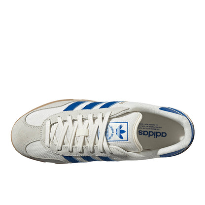 Adidas Gazelle Sala Shoes