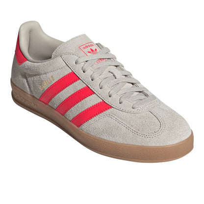 Gazelle Indoor Shoes