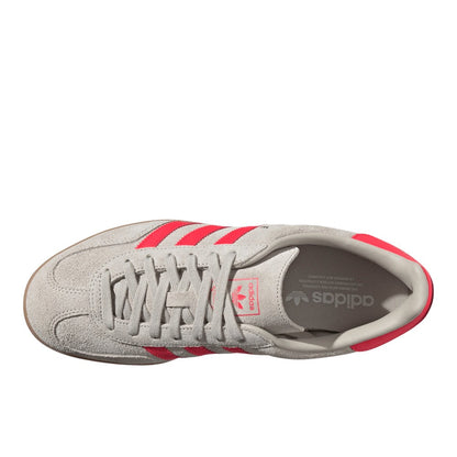 Gazelle Indoor Shoes