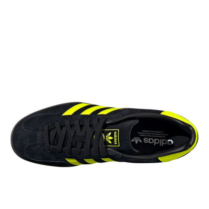 Gazelle Indoor Shoes