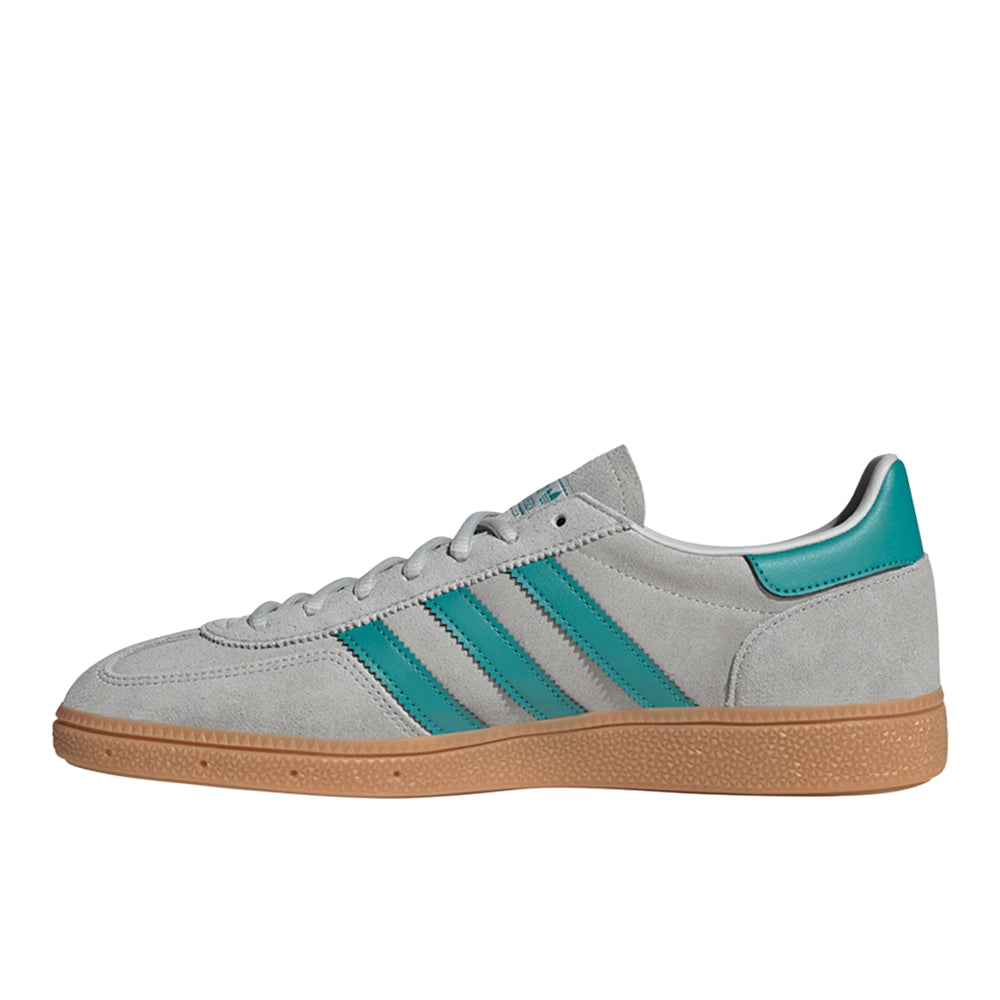 Handball Spezial Shoes
