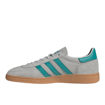 Handball Spezial Shoes