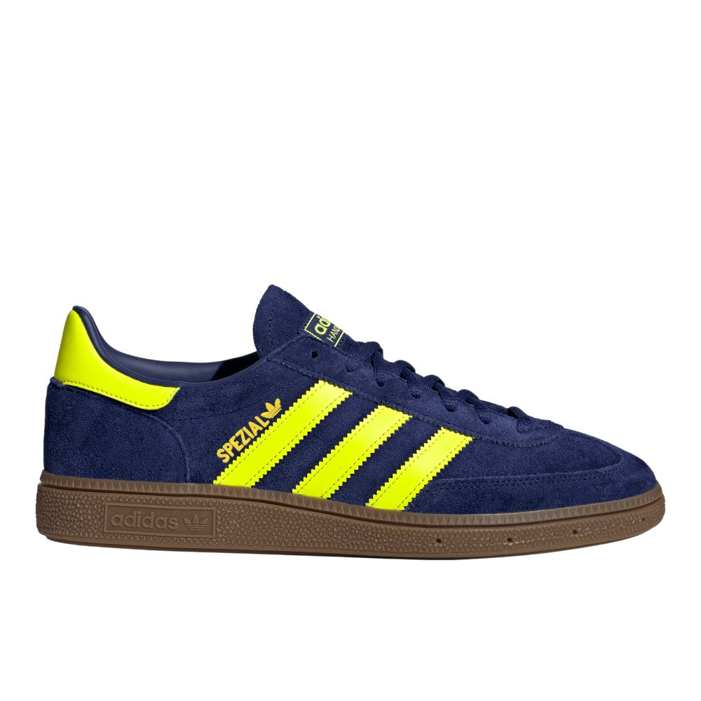 Handball Spezial Shoes