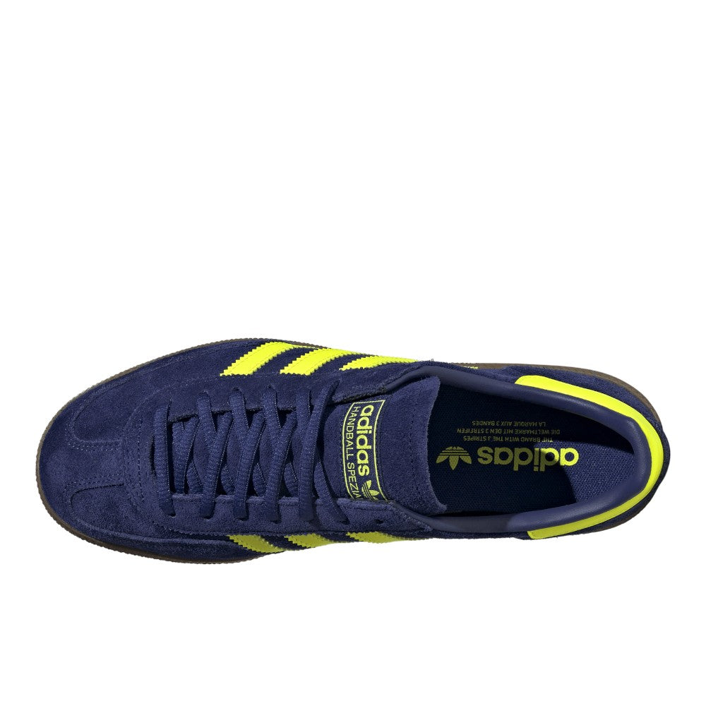 Handball Spezial Shoes