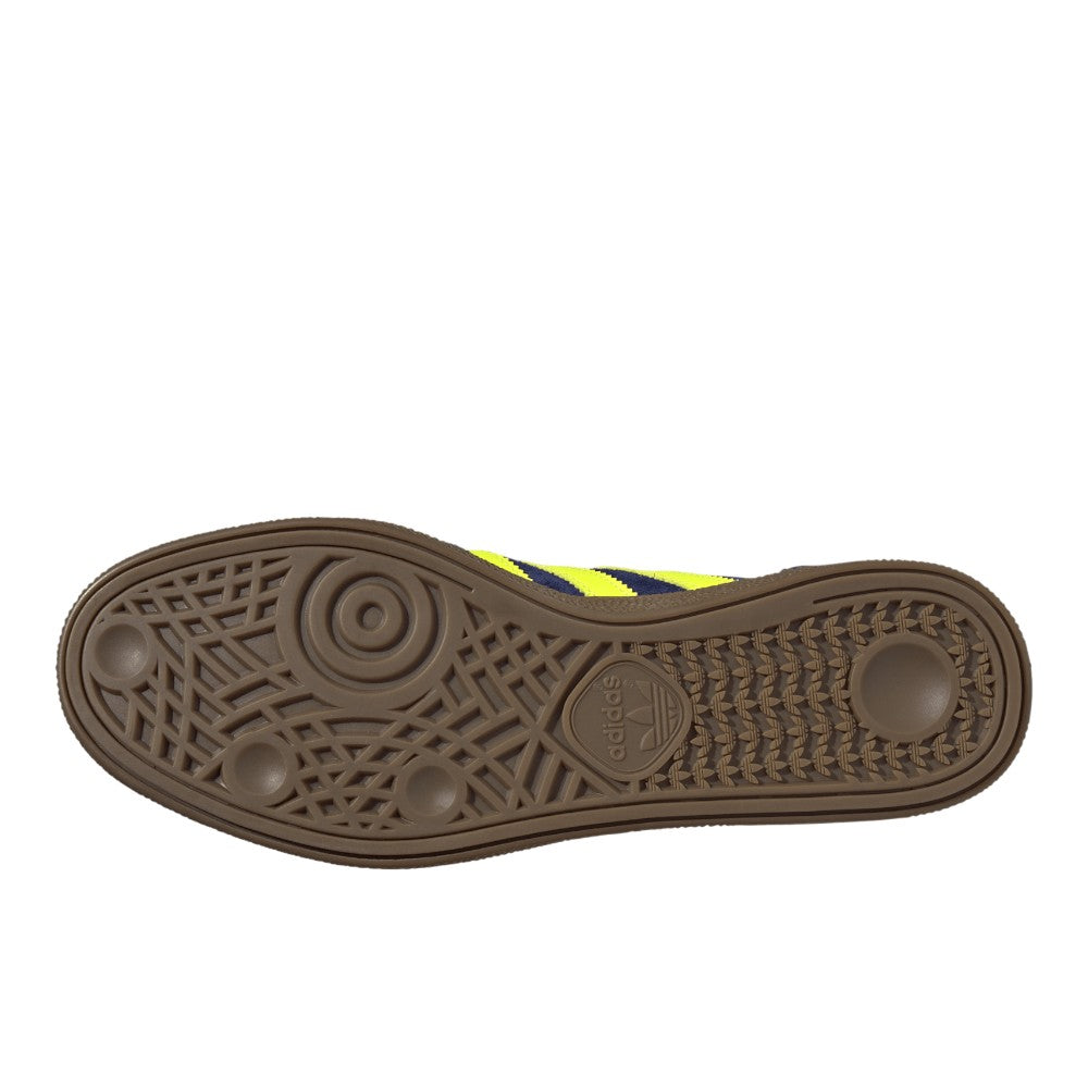 Handball Spezial Shoes