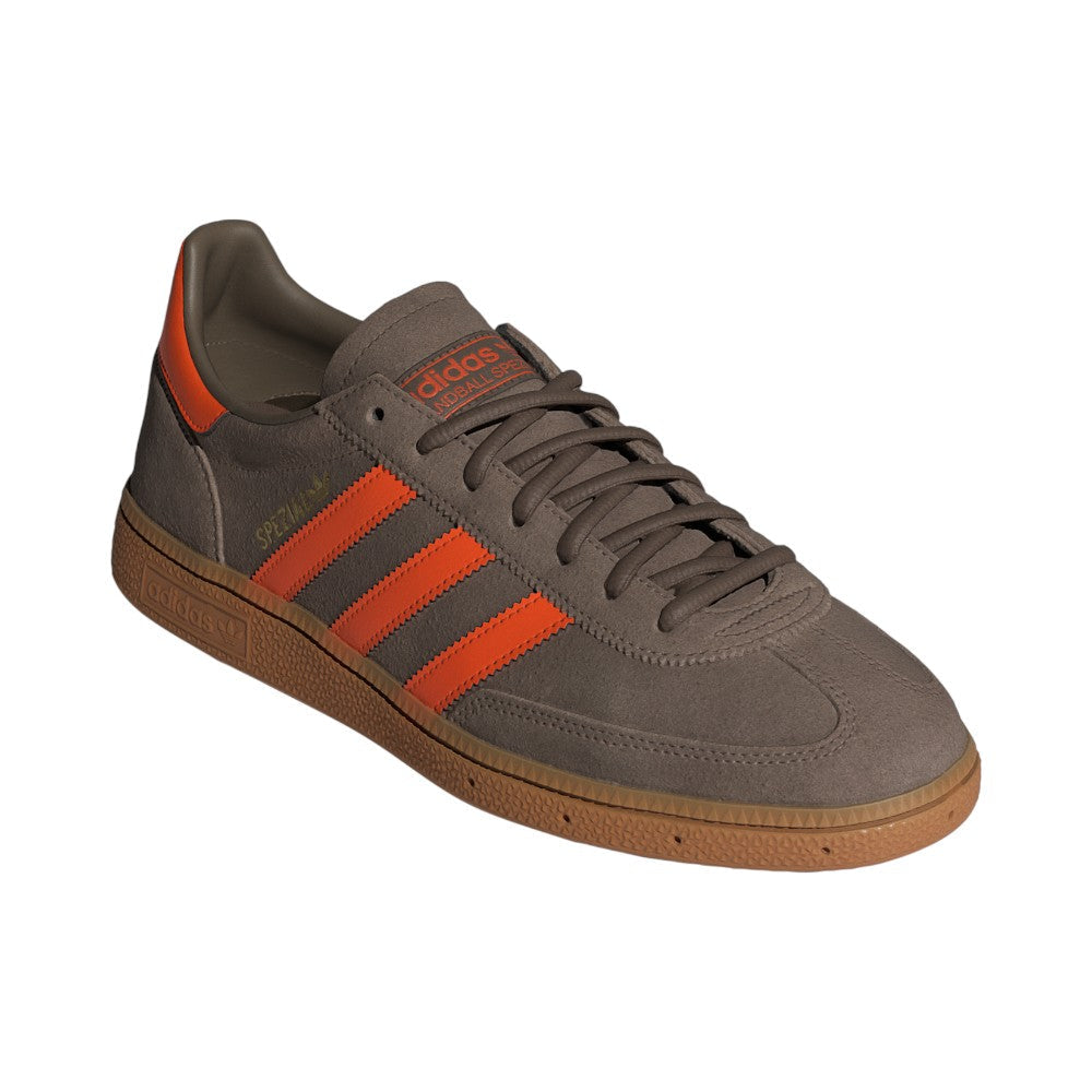 Handball Spezial Shoes