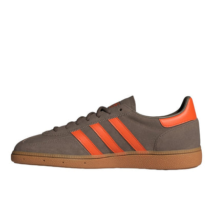 Handball Spezial Shoes