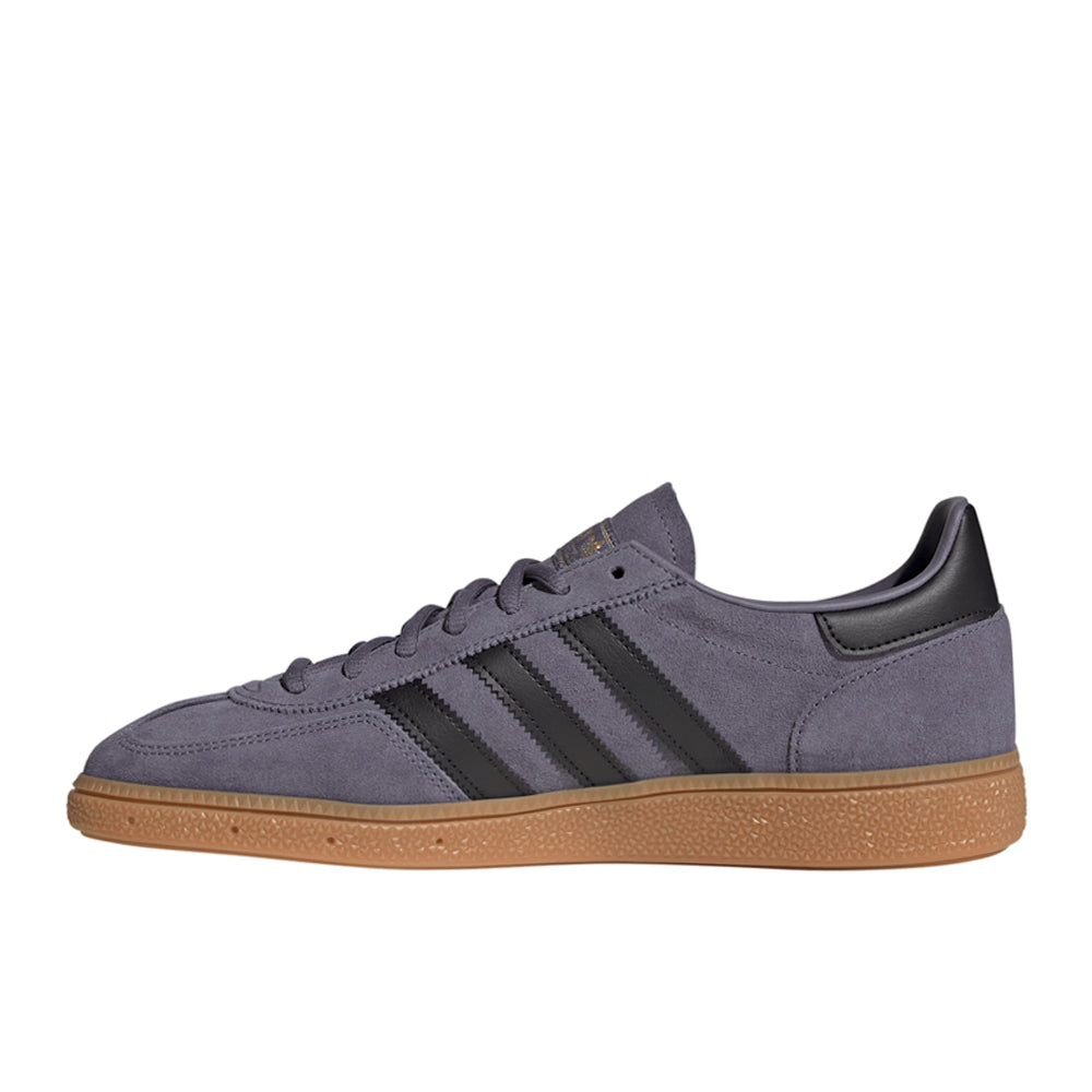 Handball Spezial Shoes