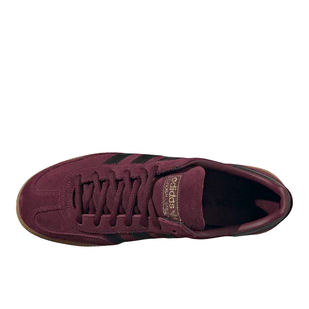 Handball Spezial Shoes