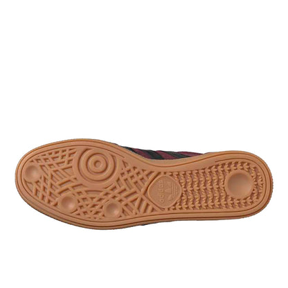 Handball Spezial Shoes