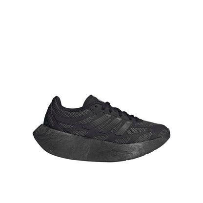 Adizero Aruku Shoes