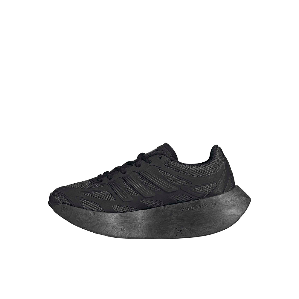 Adizero Aruku Shoes