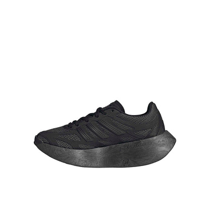 Adizero Aruku Shoes