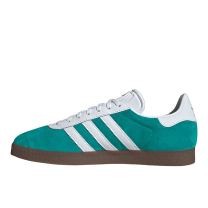 Gazelle Shoes