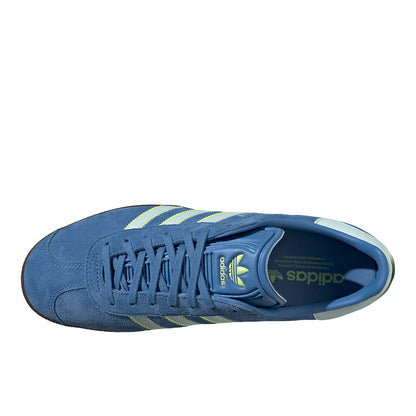 Gazelle Shoes