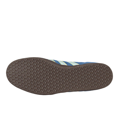 Gazelle Shoes
