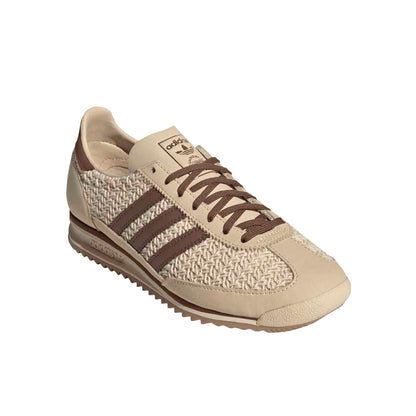 SL 72 OG Shoes