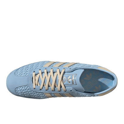 SL 72 OG Shoes